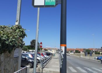 Ancora episodi di vandalismo ai danni dell’ATP Sassari