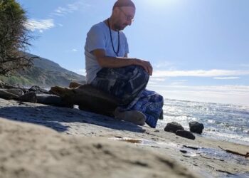 Alghero: un nuovo appuntamento con i “Risvegli” di Mauro Uselli