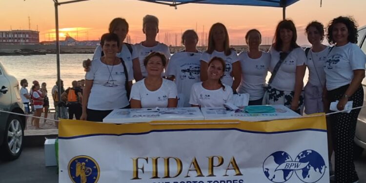 Al via la due giorni della “Navicula Turritana, lo sport e la ricerca”