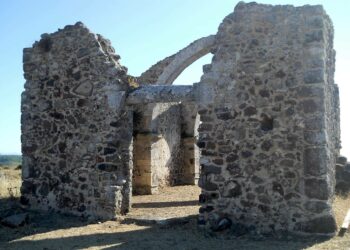 Bonorva: il programma della 35ª sagra di San Simeone