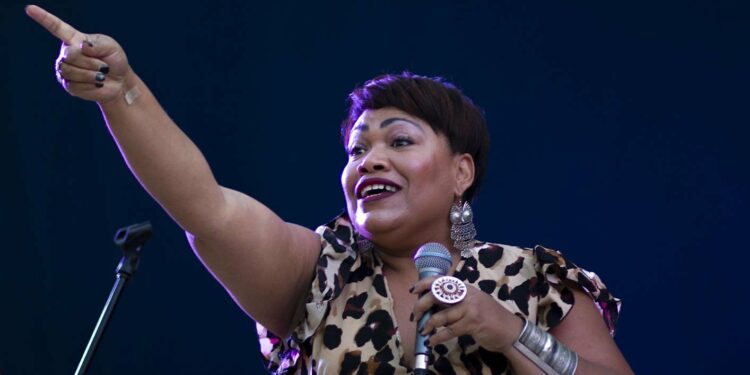 Ultimi appuntamenti in musica con il Festival “Suoni e Ritmi per la Pace” per un viaggio sonoro tra jazz, swing, musica cubana, tradizioni e contaminazioni