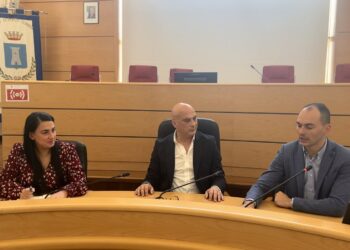 Porto Torres: 1,05 milioni di euro del bando “Sport e Periferie” per il campo sportivo comunale