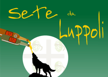 Alla scoperta delle birre artigianali sarde: a Quartu Sant’Elena dall’8 al 12 luglio, la terza edizione di “Sete da Luppoli”