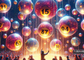 Porto Torres: gioca due volte la stessa quaterna e vince quasi 270.000 euro, la terza vincita più alta dell’anno in Italia