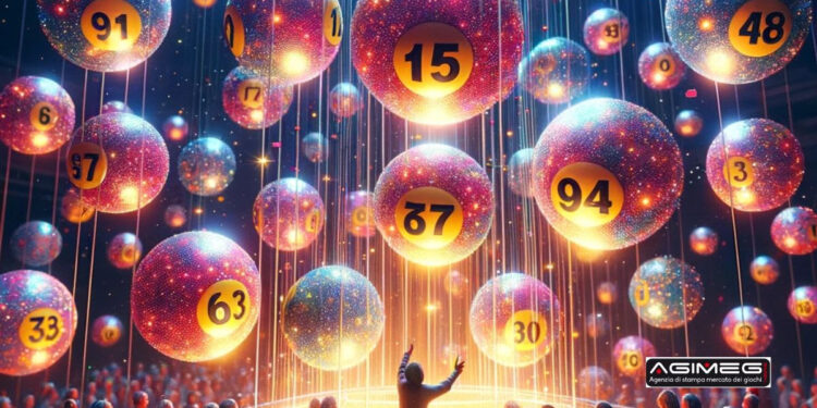 Porto Torres: gioca due volte la stessa quaterna e vince quasi 270.000 euro, la terza vincita più alta dell’anno in Italia