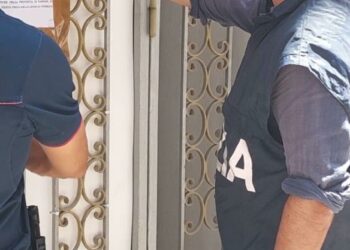 Sassari: il questore ha chiuso un locale
