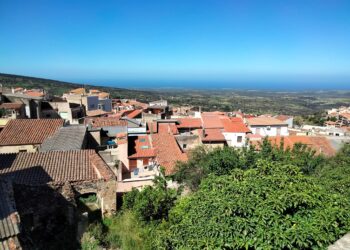 Cuglieri: il programma della festa per la Beata Vergine delle Grazie