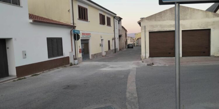 Bulzi: tre giorni di festa per Santa Lucia e Sant’Isidoro