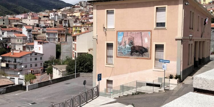 Bolotana: il programma della XIII edizione della sagra della seada