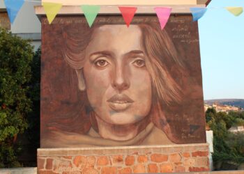 Siligo: è tutto pronto per la XXII edizione del premio Maria Carta