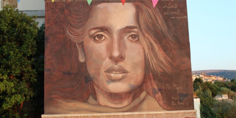 Siligo: è tutto pronto per la XXII edizione del premio Maria Carta