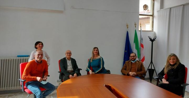 Unione dei comuni del Coros: approvato il bilancio di genere