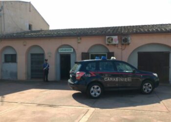 Un turista argentino residente a Madrid è stato denunciato dai carabinieri di Flumini di Quartu per insolvenza fraudolenta ai danni di un ristoratore