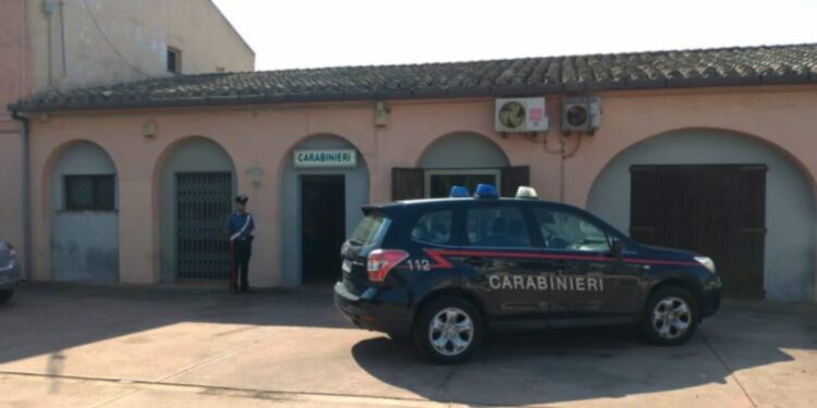 Un turista argentino residente a Madrid è stato denunciato dai carabinieri di Flumini di Quartu per insolvenza fraudolenta ai danni di un ristoratore