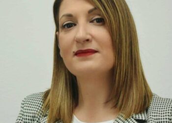 A Sassari nasce il Circolo unico di Fratelli d’Italia