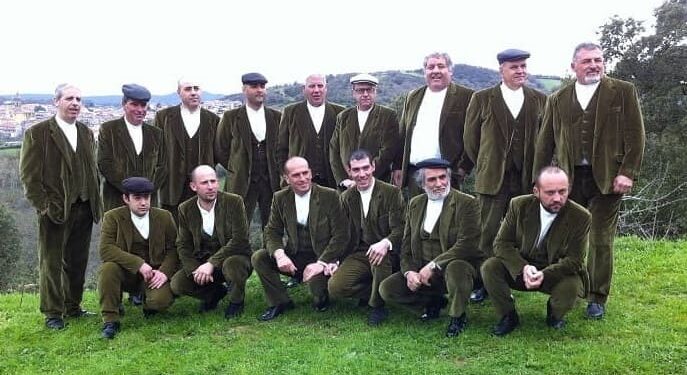 Cala il sipario sulla ventiseiesima edizione del festival Dromos