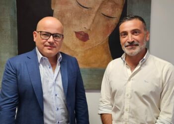 Mercoledì 21 agosto parte la campagna abbonamenti studenti 2024/2025 all’ATP di Sassari