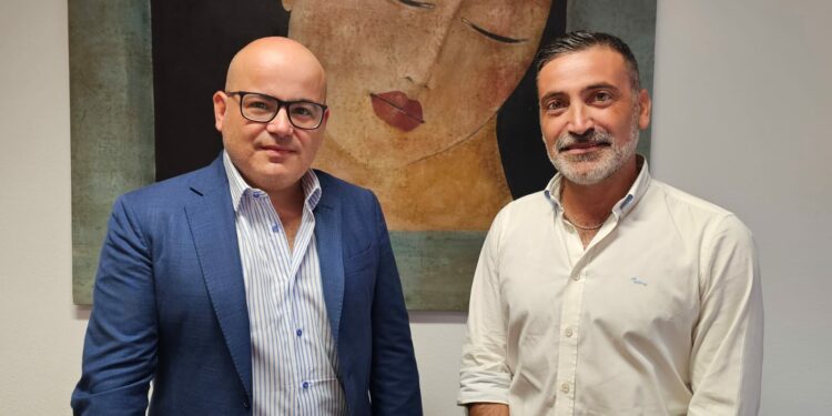 Mercoledì 21 agosto parte la campagna abbonamenti studenti 2024/2025 all’ATP di Sassari