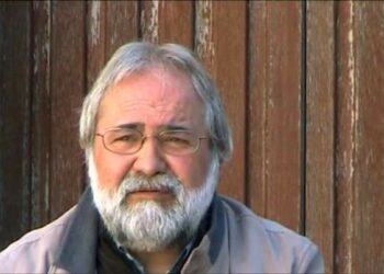 Addio a don Matteo Bonu, parroco di Tissi