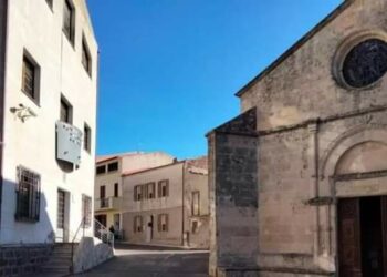 Cheremule: arrivano due nuovi dipendenti