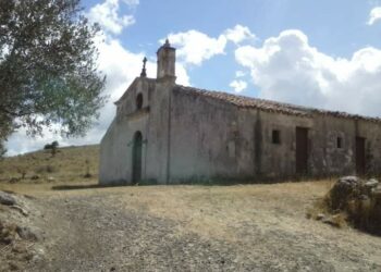 Siligo: quattro giorni di festa per San Vincenzo Ferrer