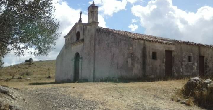 Siligo: quattro giorni di festa per San Vincenzo Ferrer