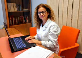 I consigli della professoressa Federica Pinna, direttrice della Psichiatria dell’Aou di Cagliari, per affrontare l’ansia da rientro post-vacanze