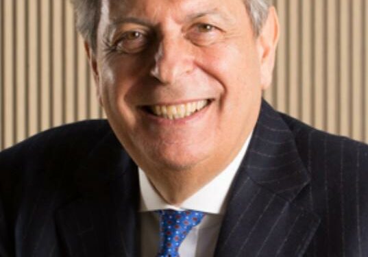 Il Banco di Sardegna S.p.A. ha approvato i risultati al 30 giugno 2024