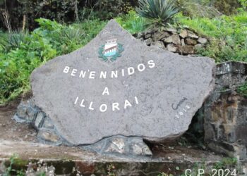 Dal 1 al 9 agosto, a Illorai, rassegna di cinema