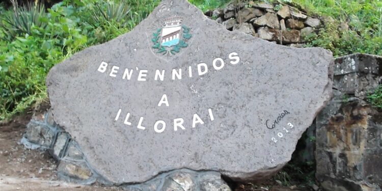 Dal 1 al 9 agosto, a Illorai, rassegna di cinema