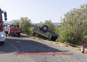 Il cordoglio della presidente della Regione Alessandra Todde e del presidente del Consiglio regionale Piero Comandini per la scomparsa del giovane forestale Michele Murenu