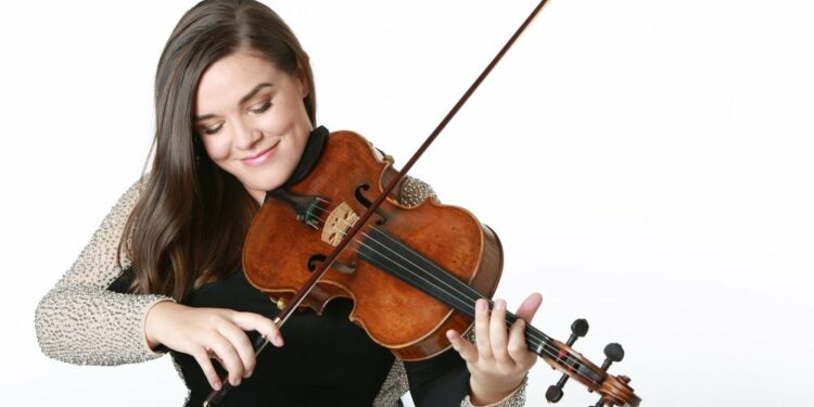 Domani al via la XXIV Accademia internazionale di musica di Cagliari