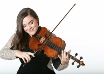 Lunedì 26 agosto a Cagliari ritorna il festival “Le notti musicali”