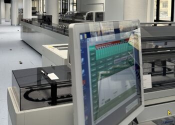 Laboratorio Analisi dell’Aou Sassari: attività agosto 2024