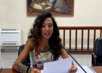 Nasce il “Premio Sennorese d’Oro”