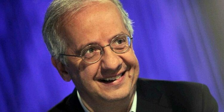 Dal 5 agosto al 10 settembre, sette incontri con gli autori, al Porto Cervo Libri 2024