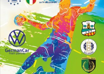 E’ tutto pronto, a Nuoro, per il 6° torneo internazionale “Città del Redentore” di pallamano femminile