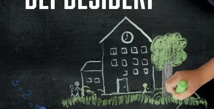 Torna il Banco dei Desideri per regalare libri, penne e quaderni agli studenti più fragili. Un’iniziativa di Mission Bambini insieme a Librerie Feltrinelli