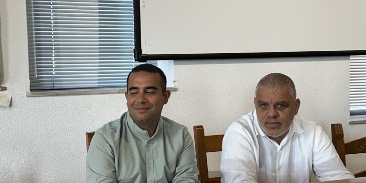 A Mogoro poco meno di 2.000 visitatori nella prima settimana della Fiera dell’artigianato artistico