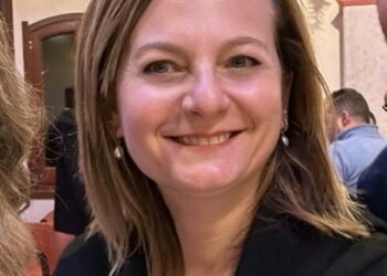 Nasce “Sardegna è donna”, il primo progetto politico animato dalle donne