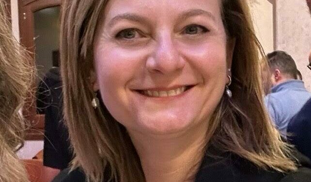 Nasce “Sardegna è donna”, il primo progetto politico animato dalle donne