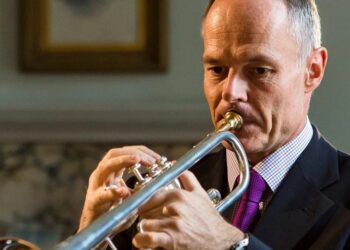 All’Argentiera nasce l’International Trumpet Holidays. Masterclass e concerti tra l’ex borgo minerario e Alghero