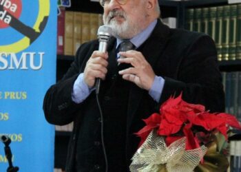 Uri: ecco il primo “Prèmiu de poesia sarda Micheli Pinna”