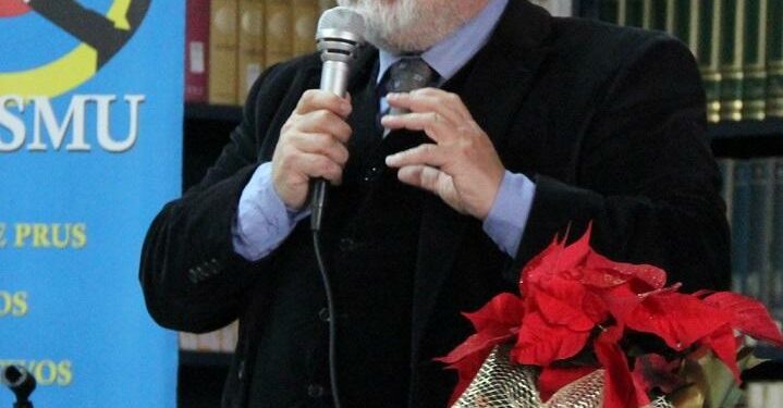 Uri: ecco il primo “Prèmiu de poesia sarda Micheli Pinna”