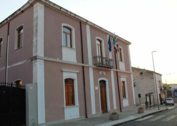 Siligo e Banari: oltre un milione di euro per i campetti comunali e il campo di calcio