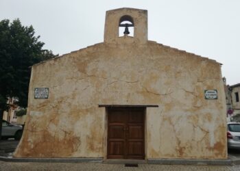 A Onifai, il 23 e 24 agosto, si terrà l’evento OniArte