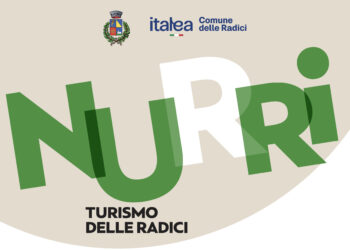 A Nurri è stato presentato il palinsesto degli eventi per il progetto ITALEA Turismo delle Radici