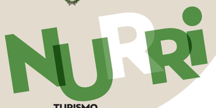 A Nurri è stato presentato il palinsesto degli eventi per il progetto ITALEA Turismo delle Radici