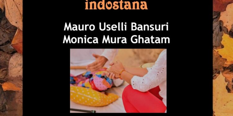 Alghero: il programma della seconda edizione di “Suoni e coscienza”