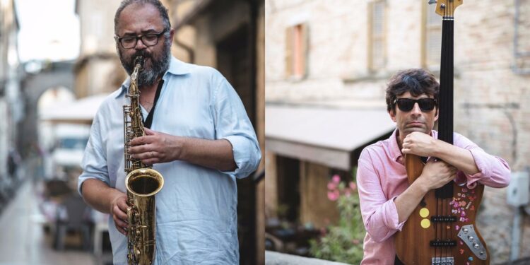 Il 20 agosto nuovo appuntamento a Mogoro per la settima edizione del Pedras et Sonus Jazz Festival, diretto da Zoe Pia